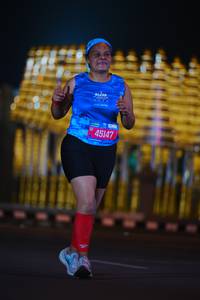 BIB: 45147
                            <button type="button" onclick="openModal(21043551)" class="btn btn-primary btn-sm float-right btn-popup" data-toggle="modal" data-target=".modal-high-quality">
                        <i class="fas fa-shopping-cart"></i> Add to Cart
                    </button>
                                            <button type="button" onclick="isThisMe(21043551, true)" class="btn btn-success btn-sm float-right btn-popup btn-isme hidden" data-toggle="tooltip" data-placement="bottom" title="นี่คือรูปของคุณใช่ไหม คลิกที่นี่เพื่อเอาเข้าอัลบั้ม">
                        <i class="fas fa-plus"></i> Add to album
                    </button>
                    <button type="button" onclick="isThisMe(21043551, false)" class="btn btn-warning btn-sm float-right btn-popup btn-isnotme hidden">
                        <i class="fas fa-ban"></i> Remove from album
                    </button>